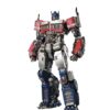 TRANSFORMERS RISE OF THE BEASTS DLX OPTIMUS PRIME 11.2IN FIG