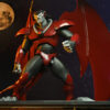 STL290687_2-scaled GARGOYLES ULT ARMORED DAVID XANATOS 7IN AF