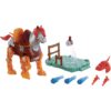 STL291597 MOTU ORIGINS STRIDOR AF