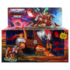 STL291597_2-scaled MOTU ORIGINS STRIDOR AF