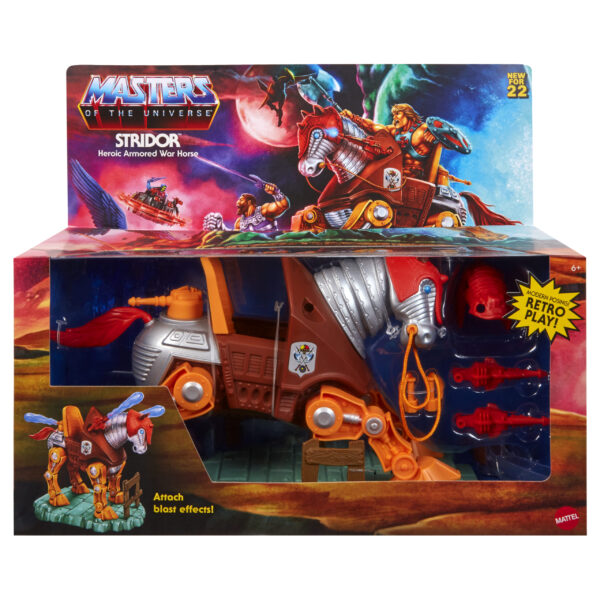 STL291597_2-scaled MOTU ORIGINS STRIDOR AF