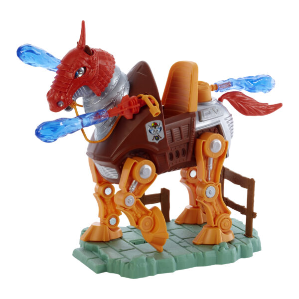 STL291597_3-scaled MOTU ORIGINS STRIDOR AF