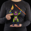 STL291659_1-scaled MOTU MASTERVERSE WHIPLASH OVERSIZED AF
