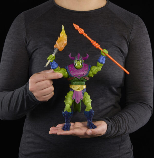 STL291659_1-scaled MOTU MASTERVERSE WHIPLASH OVERSIZED AF