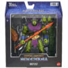 STL291659_4-scaled MOTU MASTERVERSE WHIPLASH OVERSIZED AF