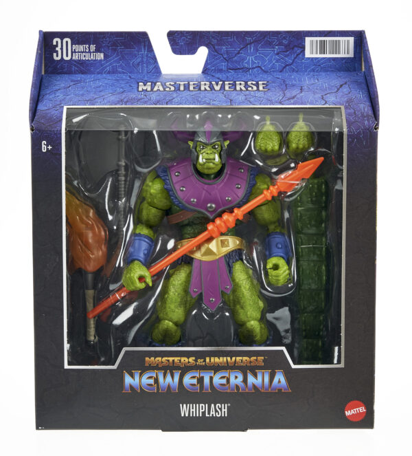 STL291659_4-scaled MOTU MASTERVERSE WHIPLASH OVERSIZED AF
