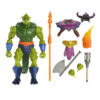 STL291659_5-scaled MOTU MASTERVERSE WHIPLASH OVERSIZED AF
