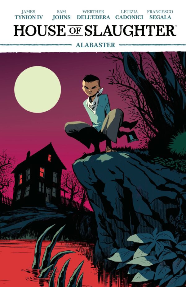 STL292032-scaled HOUSE OF SLAUGHTER TP VOL 04