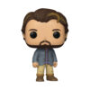 STL292088_1 POP MOVIES REBEL MOON S2 GUNNAR VIN FIG