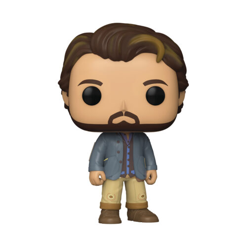 STL292088_1 POP MOVIES REBEL MOON S2 GUNNAR VIN FIG