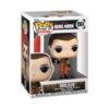 STL292089 POP MOVIES REBEL MOON S2 MILIUS VIN FIG