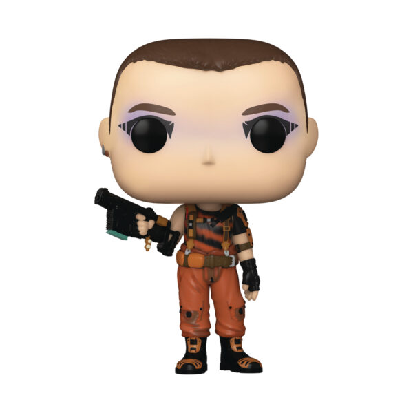 STL292089_1 POP MOVIES REBEL MOON S2 MILIUS VIN FIG
