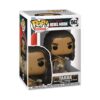 STL292090 POP MOVIES REBEL MOON S2 TARAK VIN FIG