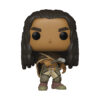 STL292090_1 POP MOVIES REBEL MOON S2 TARAK VIN FIG