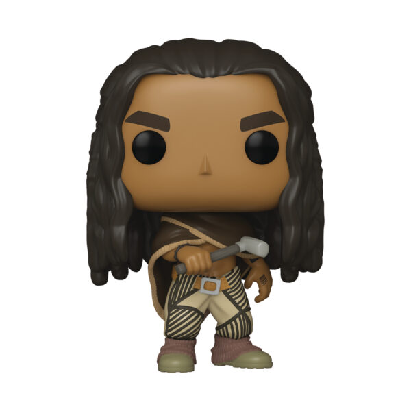 STL292090_1 POP MOVIES REBEL MOON S2 TARAK VIN FIG