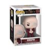 POP VINYL ECHO WILSON FISK VIN FIG