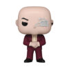 POP VINYL ECHO WILSON FISK VIN FIG