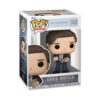 STL292117 POP TV SUCCESSION S1 GREG HIRSCH VIN FIG