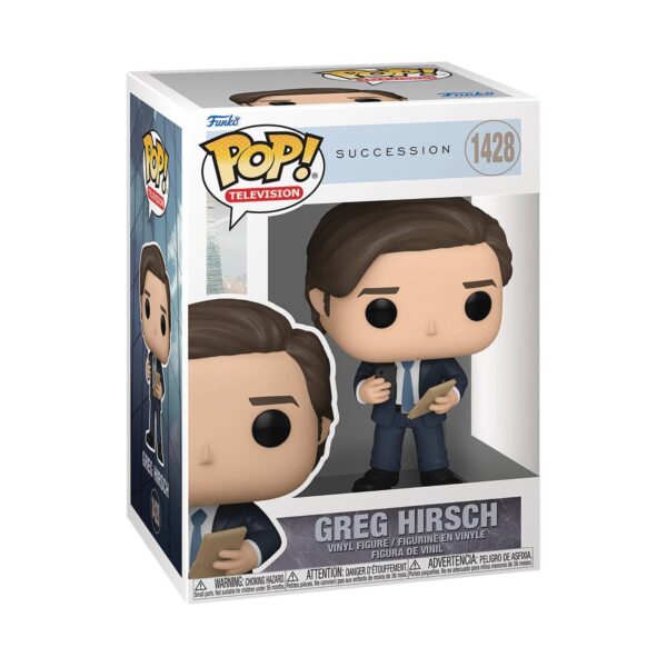 STL292117 POP TV SUCCESSION S1 GREG HIRSCH VIN FIG