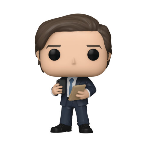 POP TV SUCCESSION S1 GREG HIRSCH VIN FIG