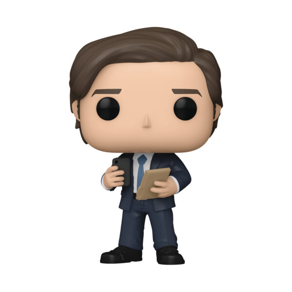 STL292117_1 POP TV SUCCESSION S1 GREG HIRSCH VIN FIG