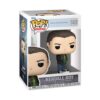 STL292118 POP TV SUCCESSION S1 KENDALL ROY VIN FIG