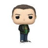 STL292118_1 POP TV SUCCESSION S1 KENDALL ROY VIN FIG