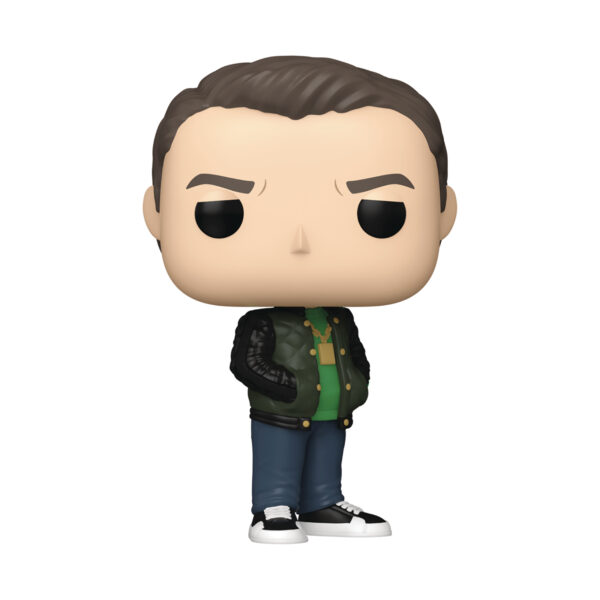 STL292118_1 POP TV SUCCESSION S1 KENDALL ROY VIN FIG