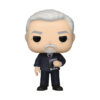STL292119_1 POP TV SUCCESSION S1 LOGAN ROY VIN FIG