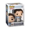 POP TV SUCCESSION S1 ROMAN ROY VIN FIG