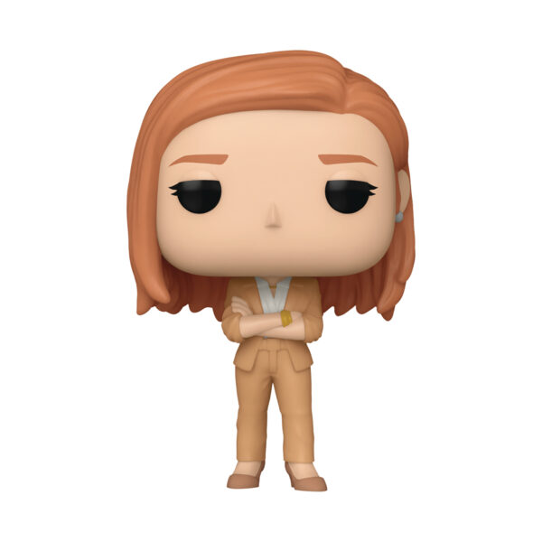 STL292121_1 POP TV SUCCESSION S1 SHIV ROY VIN FIG