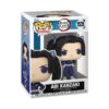 POP ANIMATION DEMON SLAYER AOI KANZAKI VIN FIG