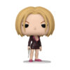 STL292128_1 POP ANIMATION HUNTER X HUNTER PAKUNODA VIN FIG