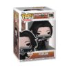 STL292129 POP ANIMATION HUNTER X HUNTER FEITAN VIN FIG