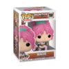 STL292130 POP ANIMATION HUNTER X HUNTER MACHI KOMACINE VIN FIG
