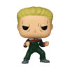 STL292132_1 POP ANIMATION HUNTER X HUNTER PHINKS VIN FIG