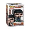 STL292133 POP&BUDDY HUNTER X HUNTER SHIZUKU W BLINKY VIN FIG