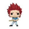 POP ANIMATION MHA HLB KIRISHIMA VIN FIG