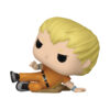 POP ANIMATION MHA HLB OJIRO VIN FIG