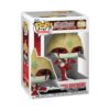 STL292146 POP ANIMATION YU GI OH EH BURSTINATRIX VIN FIG