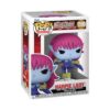 STL292147 POP ANIMATION YU GI OH HARPIE LADY VIN FIG