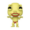 STL292149_1 POP ANIMATION YU GI OH OJAMA YELLOW VIN FIG