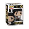 POP ROCKS MICHAEL JACKSON DIRTY DIANA VIN FIG