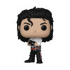 POP ROCKS MICHAEL JACKSON DIRTY DIANA VIN FIG