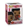 POP NBA CAVS DONOVAN MITCHELL VIN FIG