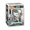 POP NFL LEGENDS JETS JOE NAMATH VIN FIG