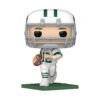 POP NFL LEGENDS JETS JOE NAMATH VIN FIG