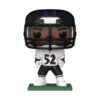 POP NFL LEGENDS RAVENS RAY LEWIS VIN FIG