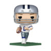 POP NFL LEGENDS COWBOYS TROY AIKMAN 10IN VIN FIG