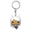 POP KEYCHAIN MHA MIRKO